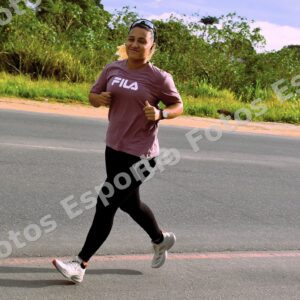 treino estrada da colonia - 567.JPG4567
